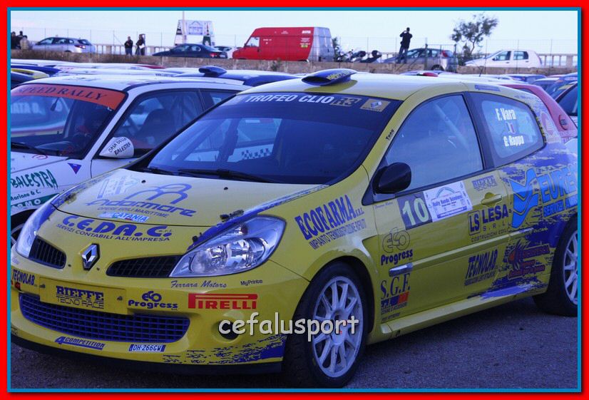 121111 rally 021_tn.jpg